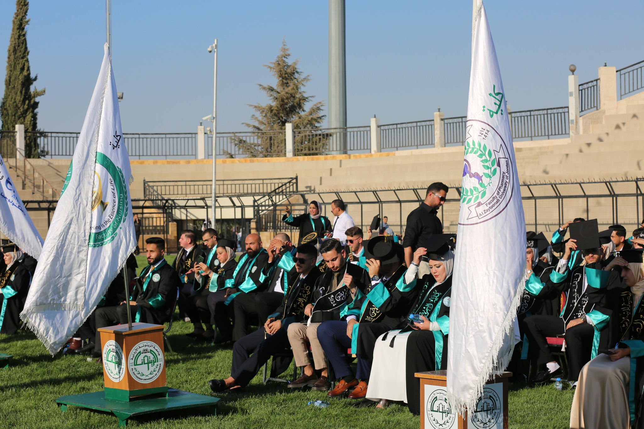 461043480 871560151736778 6025328121727710108 n - وكالة عكاظ الاخبارية