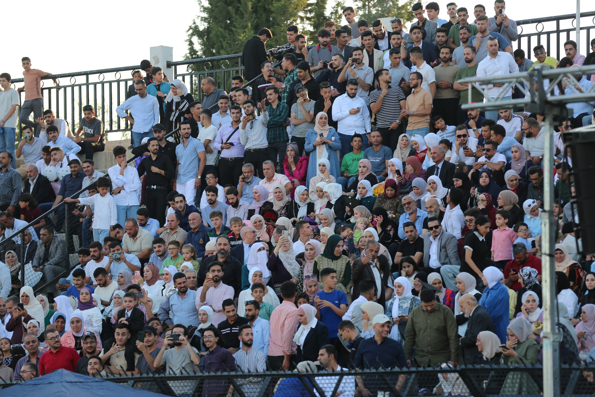 461053578 871566145069512 6135275818382012795 n - وكالة عكاظ الاخبارية