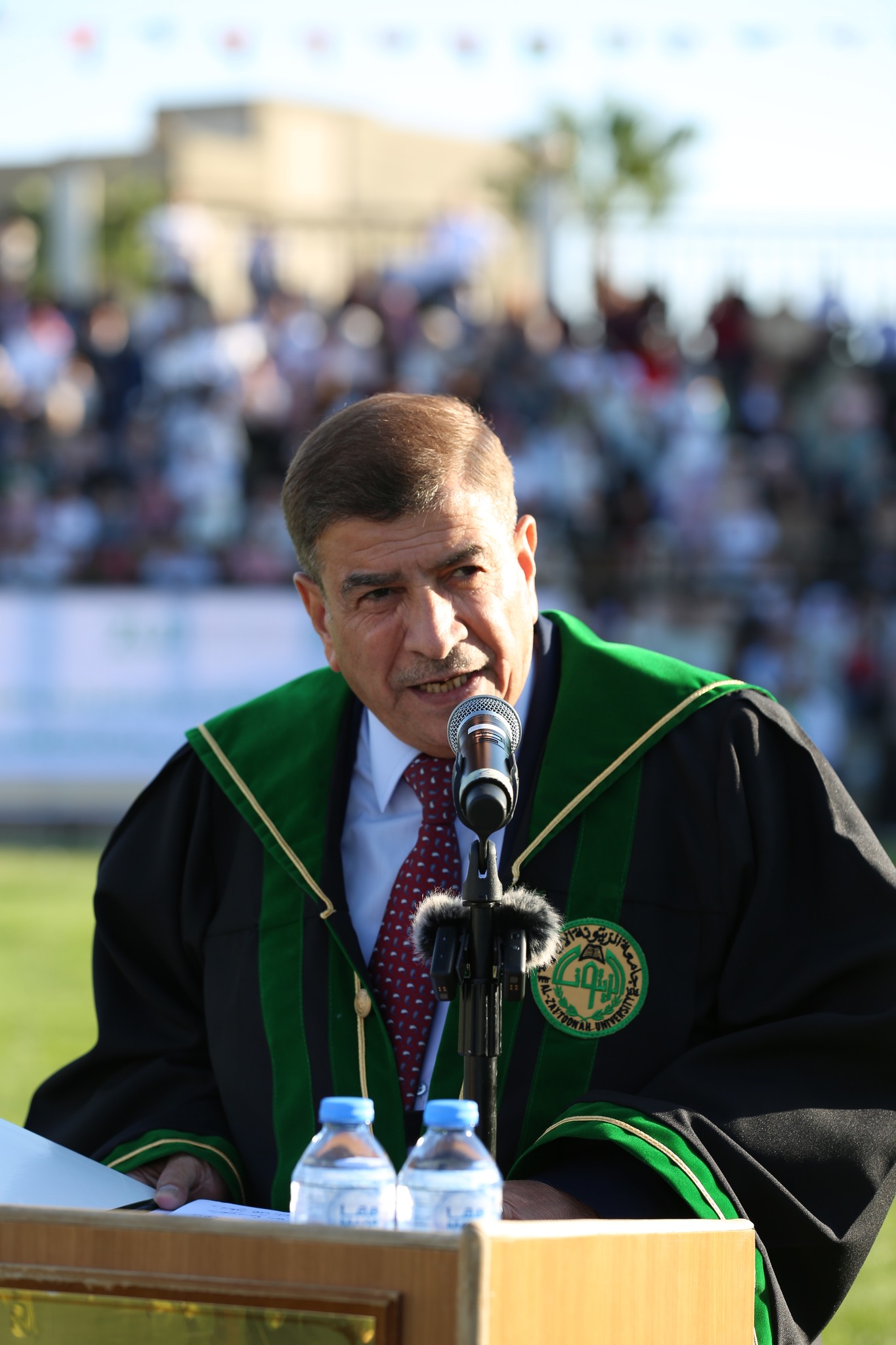 461076135 871559685070158 2412804929097832213 n - وكالة عكاظ الاخبارية