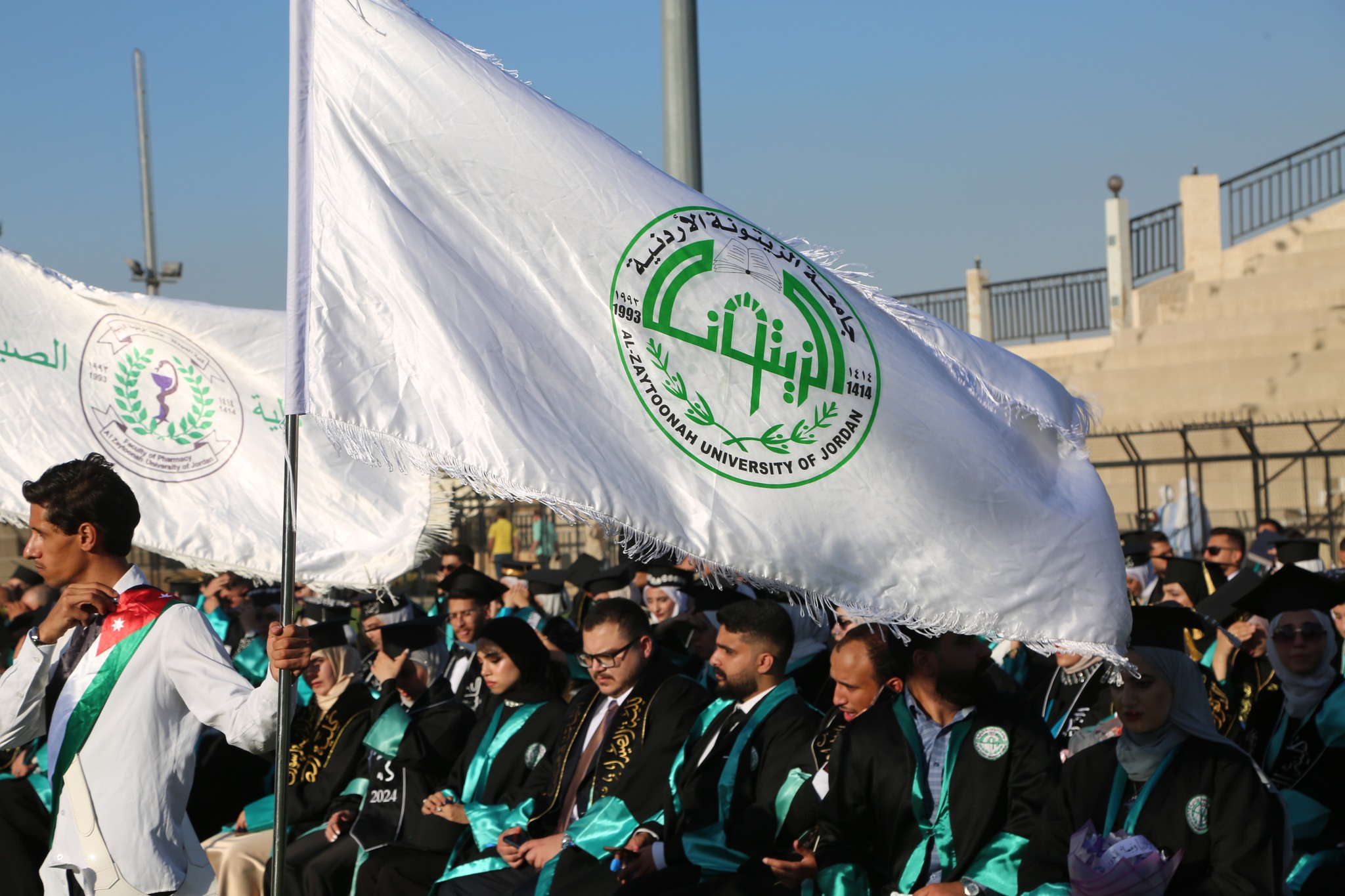 461079433 871560018403458 2638872037393200420 n - وكالة عكاظ الاخبارية