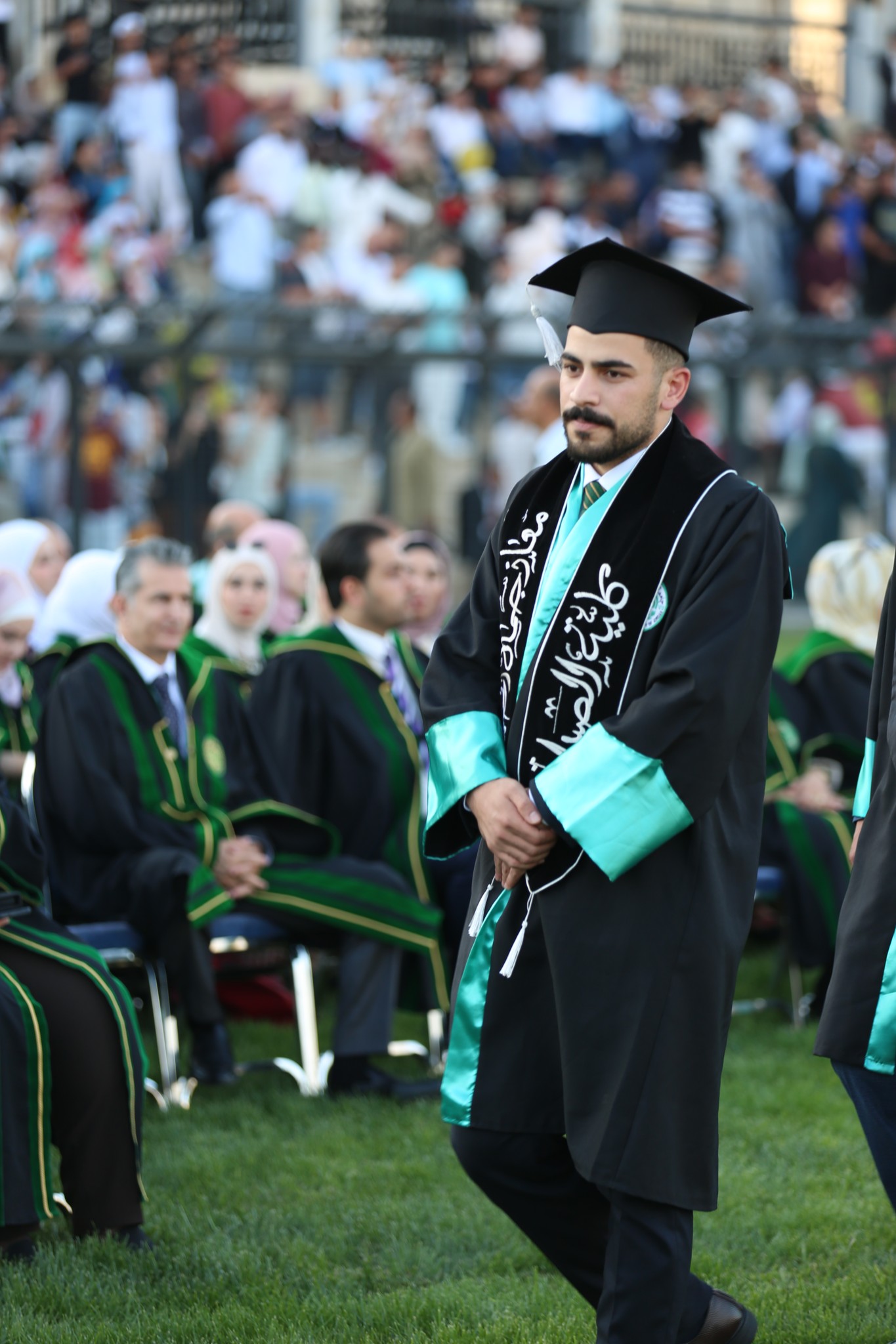 461121270 871565985069528 7471337787714391467 n - وكالة عكاظ الاخبارية