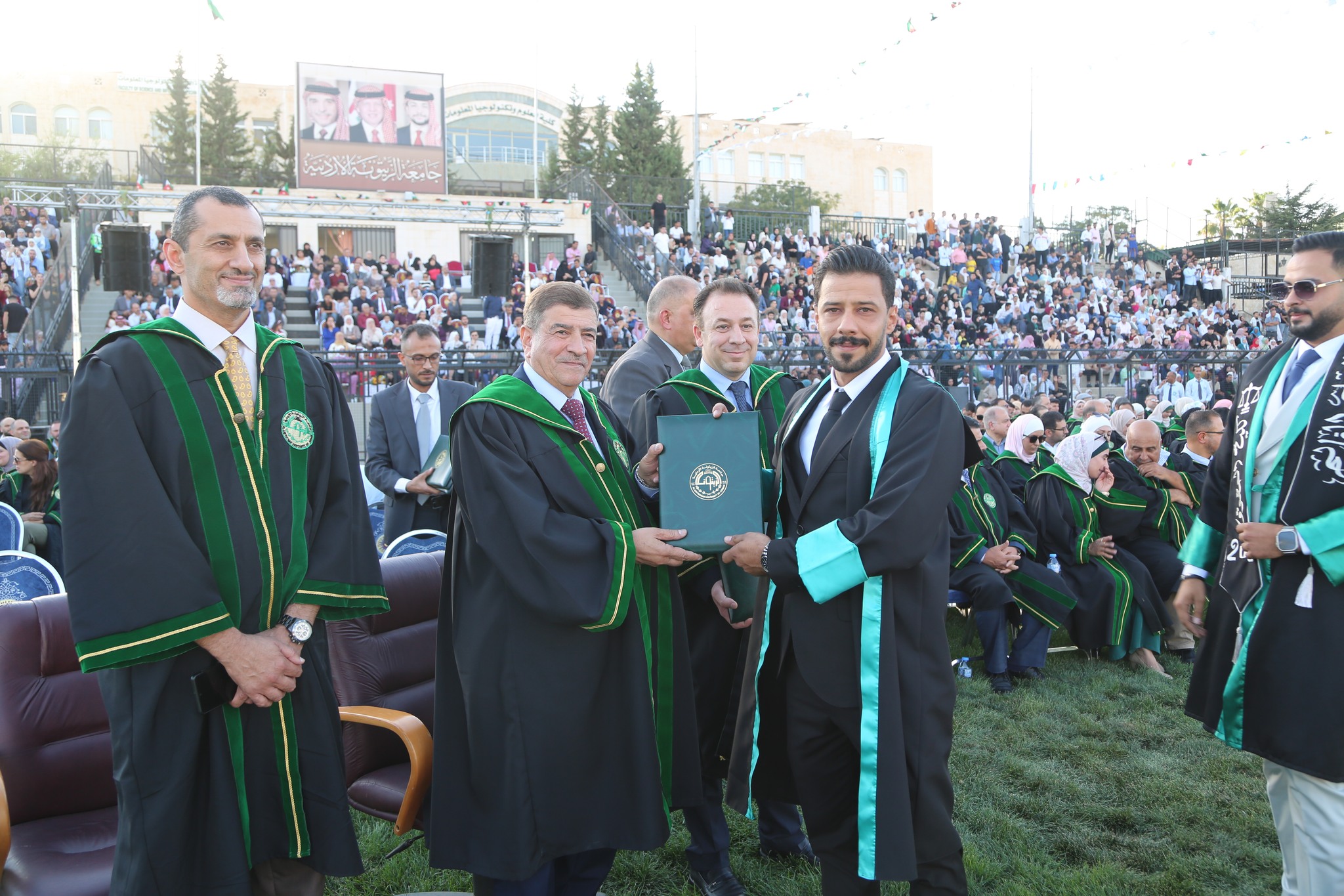 461191631 871560128403447 377524614654356875 n - وكالة عكاظ الاخبارية