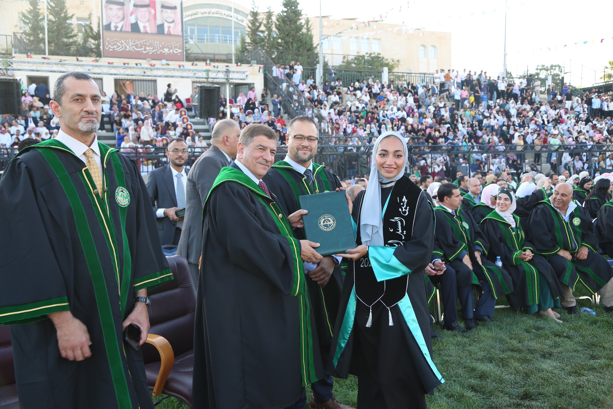 461274189 871560405070086 4207763089232974975 n - وكالة عكاظ الاخبارية