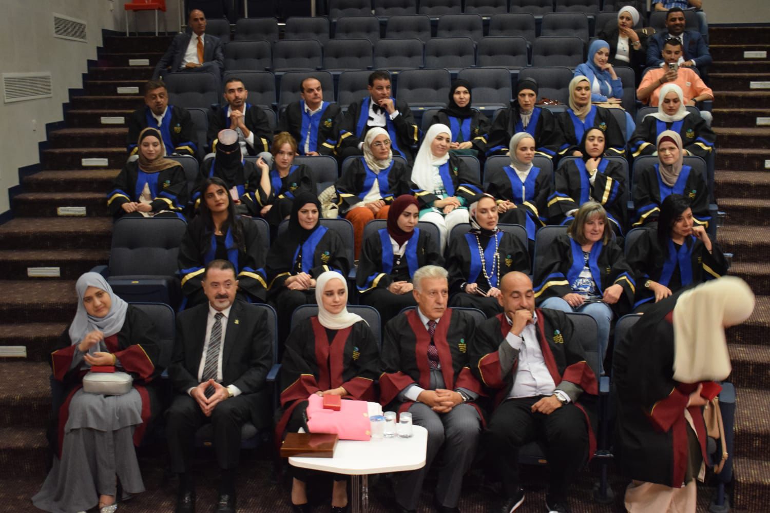 46130622 5c5d 4b29 857d 1bd83ae4a3b2 - وكالة عكاظ الاخبارية