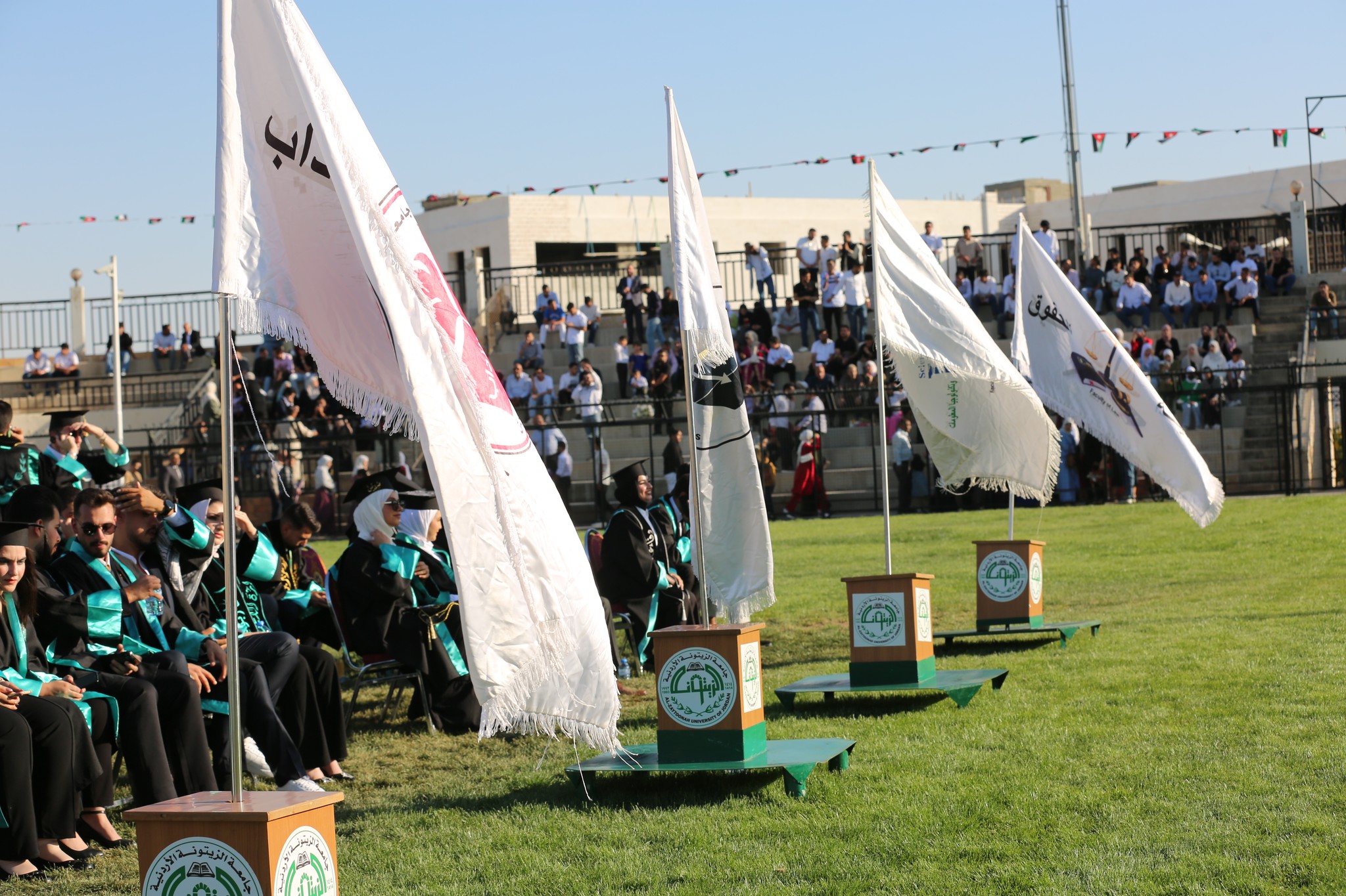 461410509 871560181736775 1678125972816683297 n - وكالة عكاظ الاخبارية