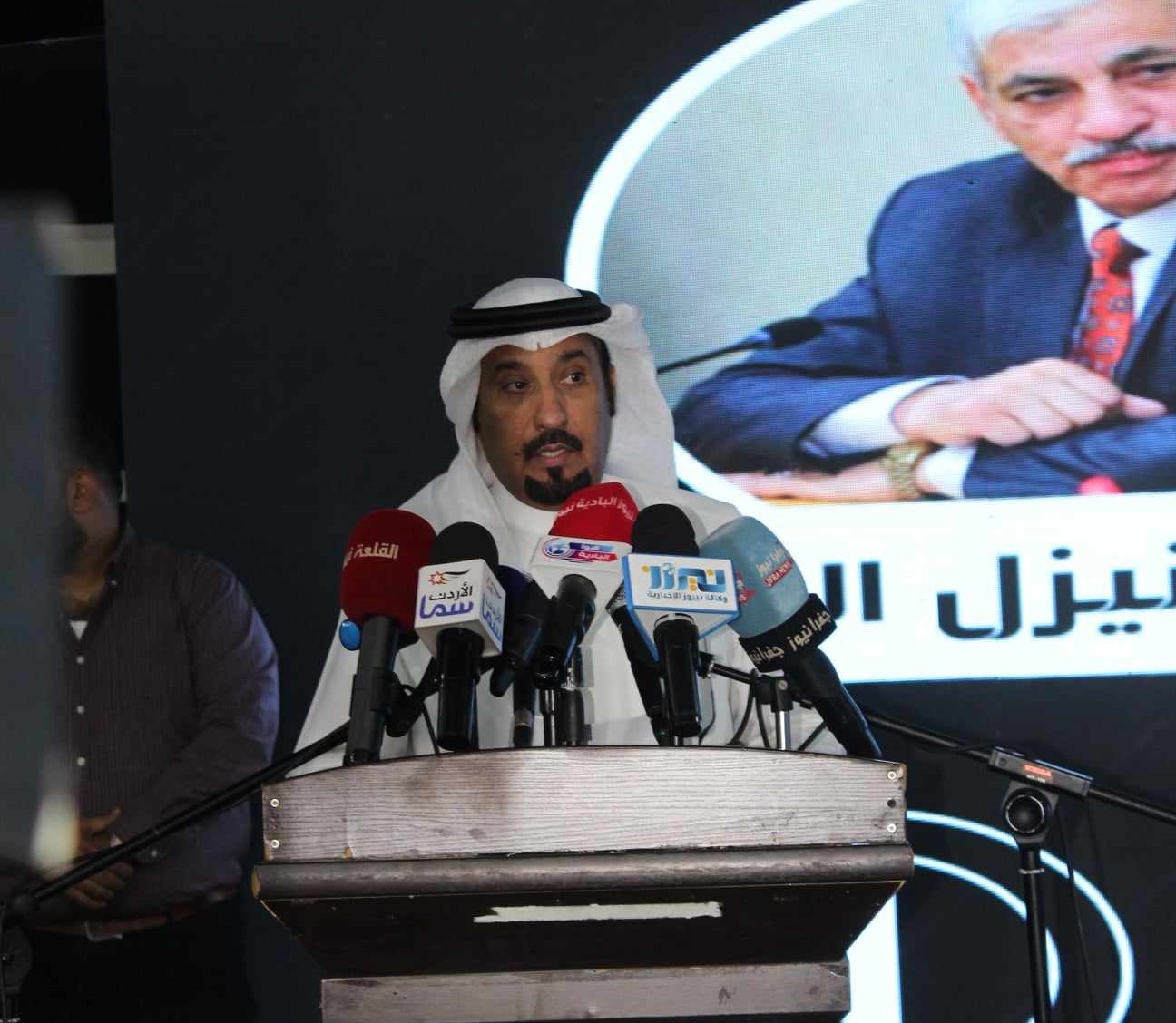 478185 0 1725648599 - وكالة عكاظ الاخبارية