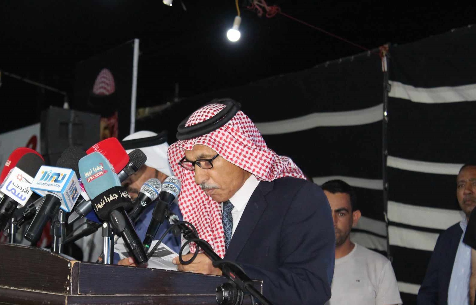 478185 10 1725648601 - وكالة عكاظ الاخبارية