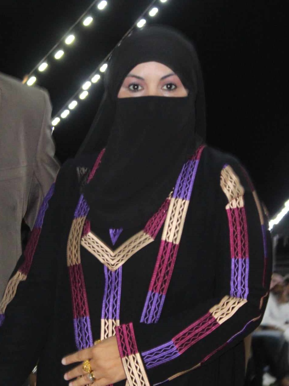 478185 13 1725648601 - وكالة عكاظ الاخبارية