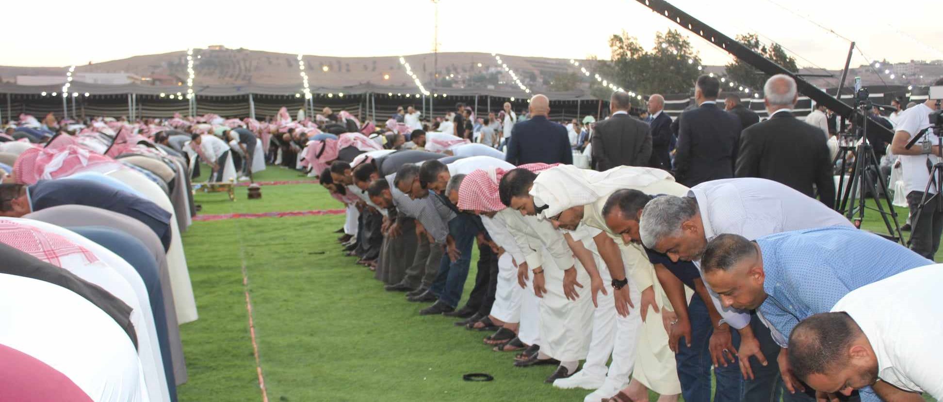 478185 16 1725648723 - وكالة عكاظ الاخبارية