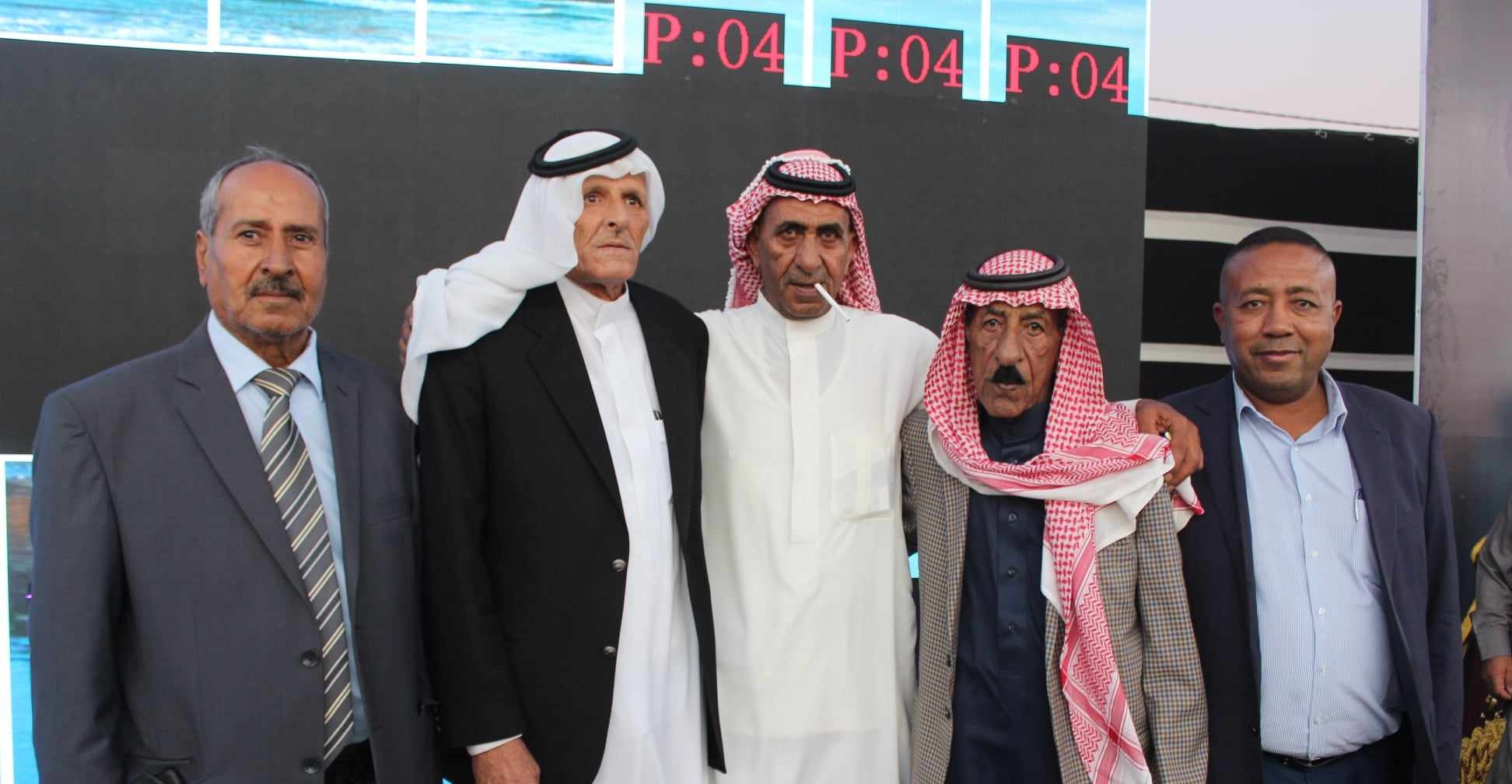 478185 17 1725648723 - وكالة عكاظ الاخبارية