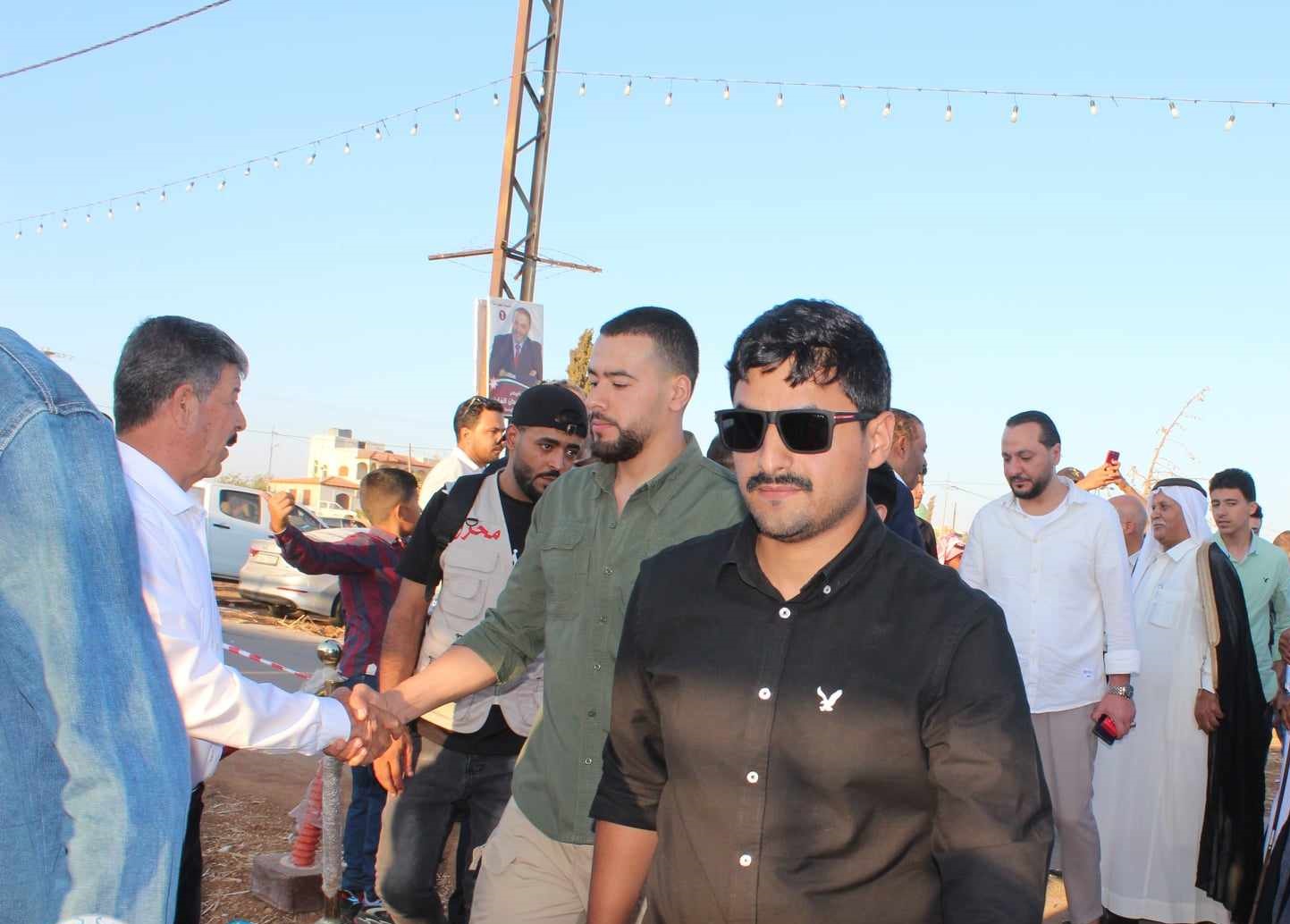 478185 21 1725648866 - وكالة عكاظ الاخبارية