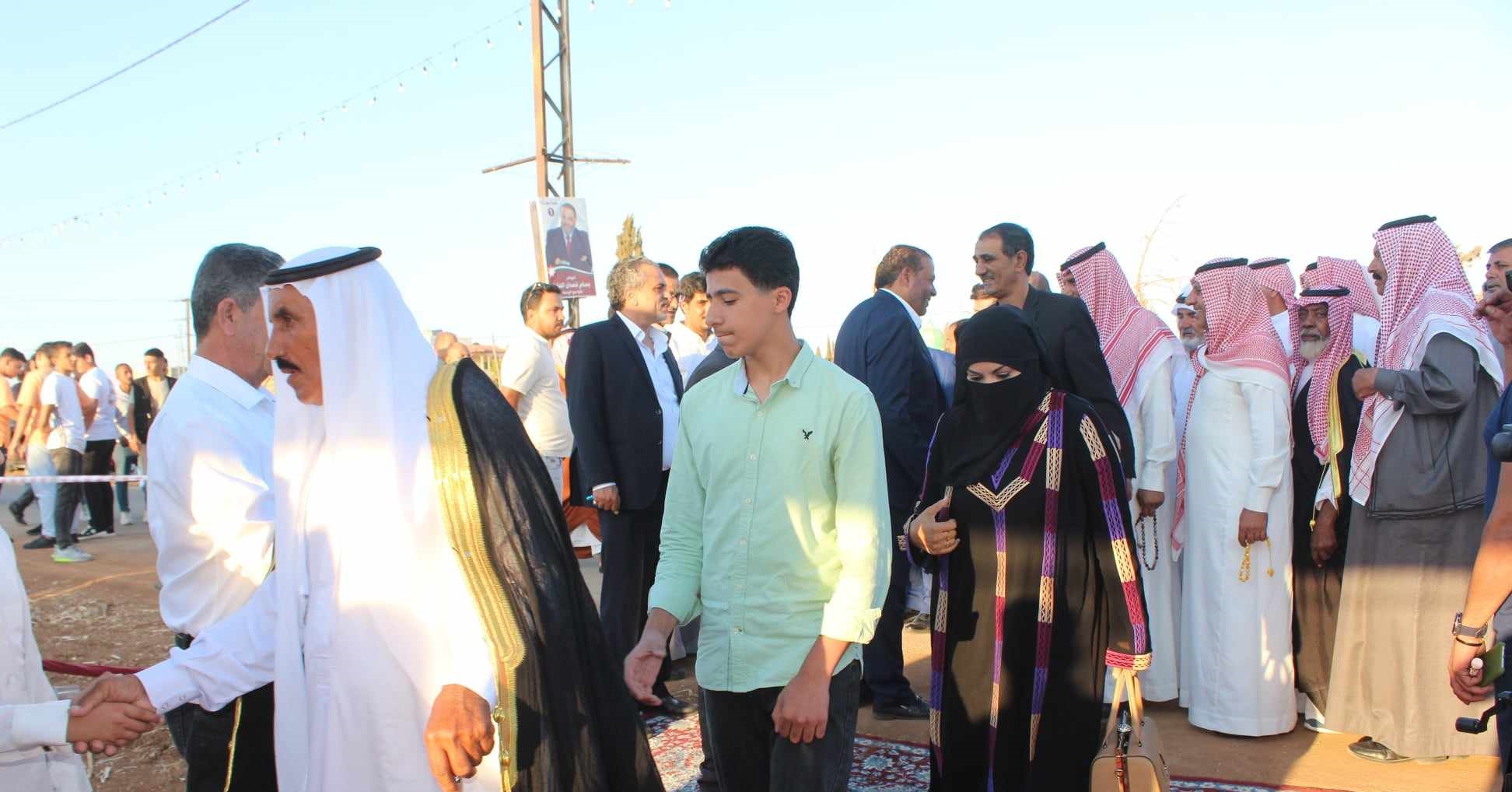 478185 24 1725648867 - وكالة عكاظ الاخبارية