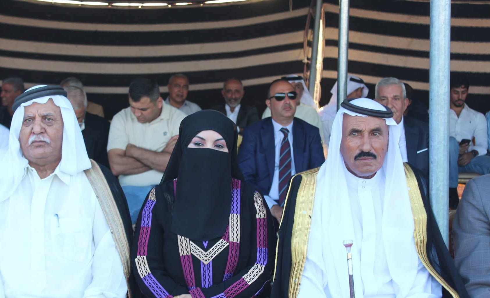 478185 27 1725648867 - وكالة عكاظ الاخبارية