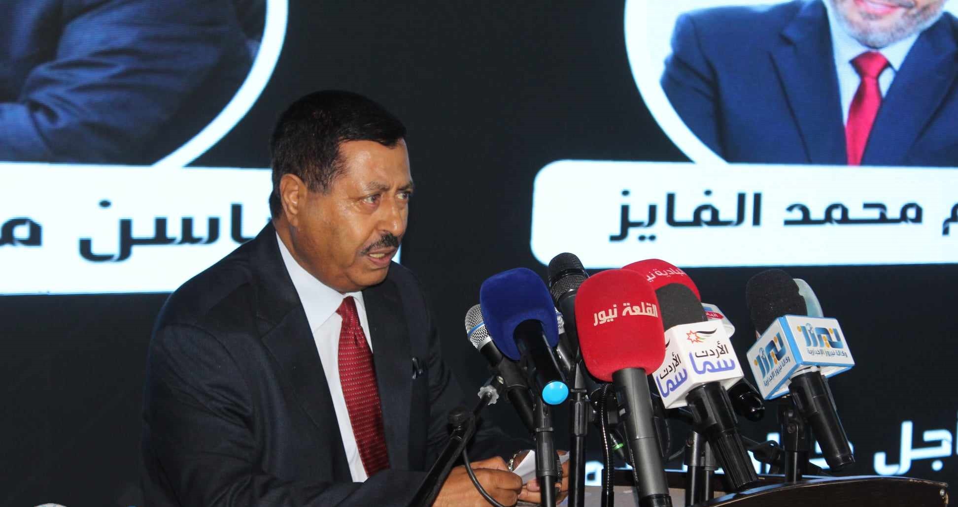 478185 31 1725648725 - وكالة عكاظ الاخبارية