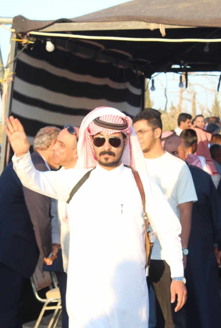 478185 39 1725648606 - وكالة عكاظ الاخبارية