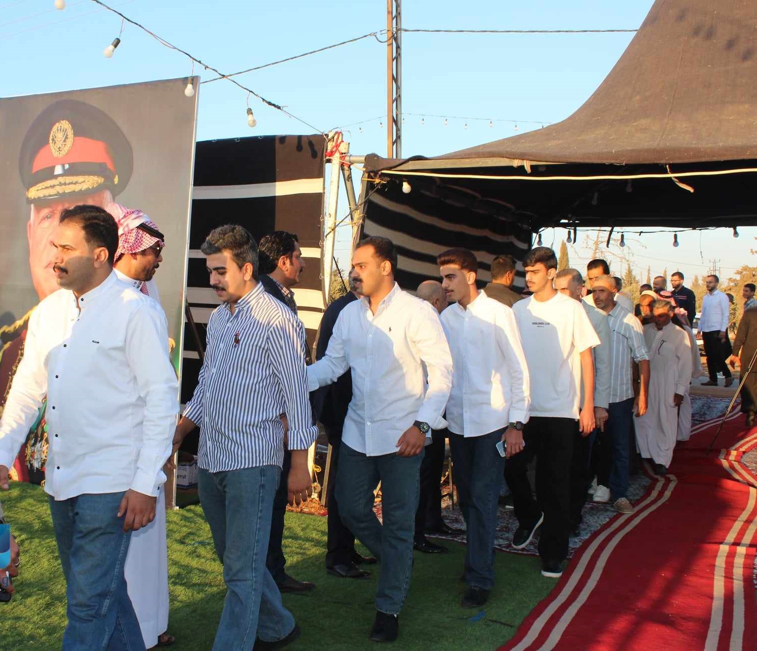 478185 43 1725648606 - وكالة عكاظ الاخبارية