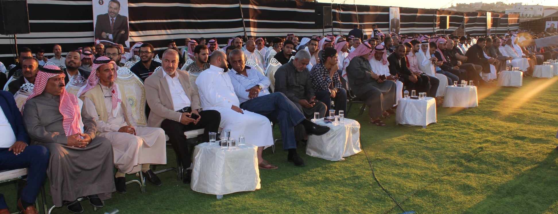 478185 51 1725648607 - وكالة عكاظ الاخبارية