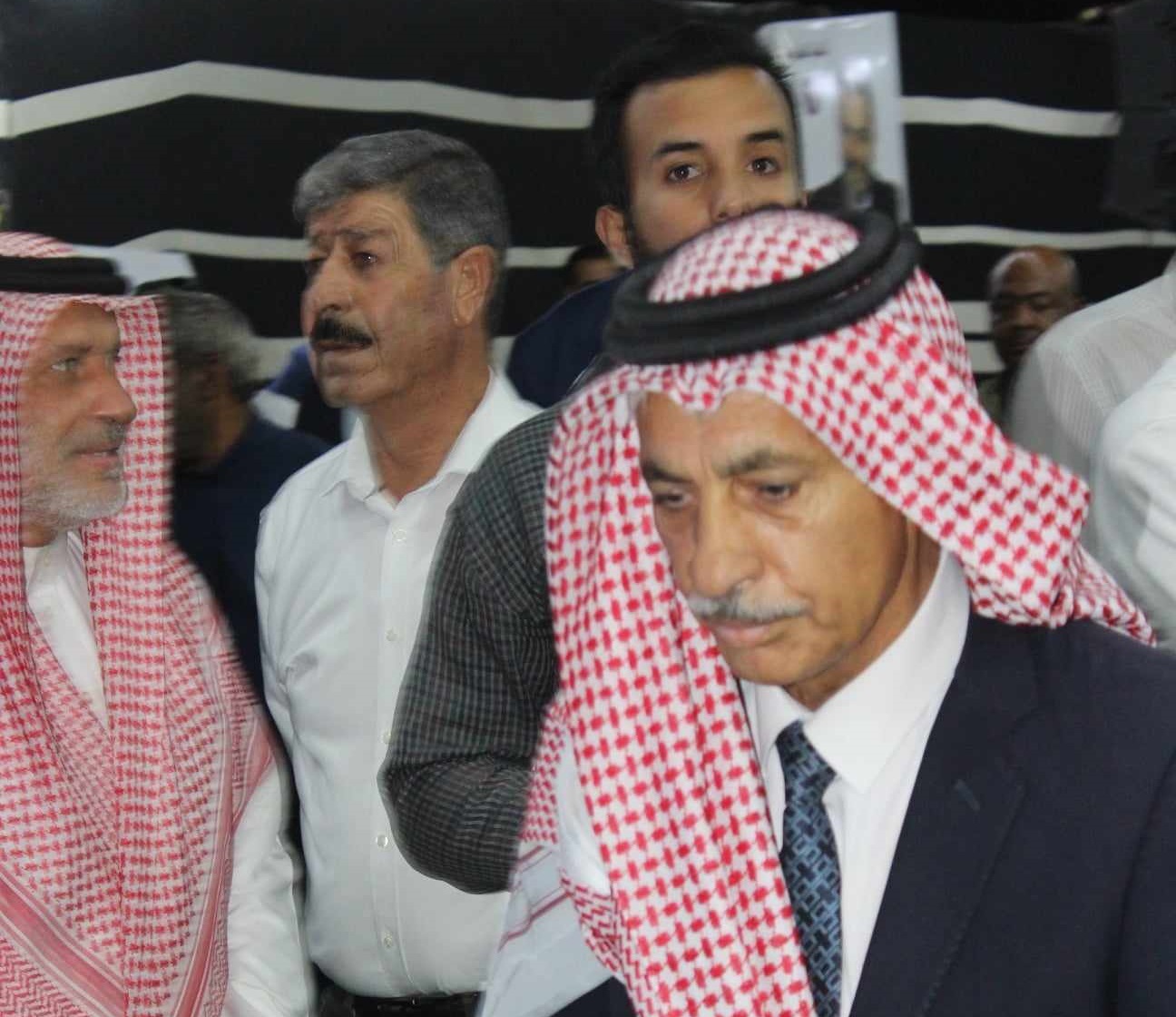 478185 8 1725648601 - وكالة عكاظ الاخبارية