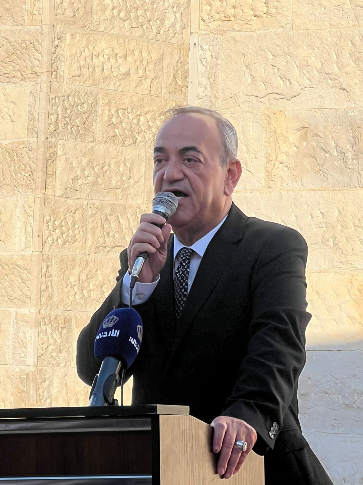 47a27728 42f2 4585 b900 ecf57fe67235 - وكالة عكاظ الاخبارية