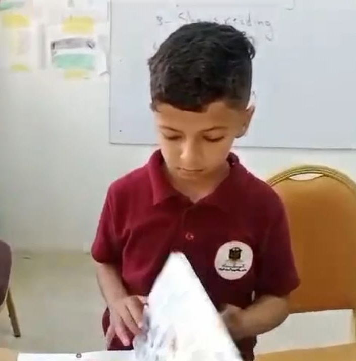 494c911c 6681 4b8a baaa 5aea3f544369 - وكالة عكاظ الاخبارية