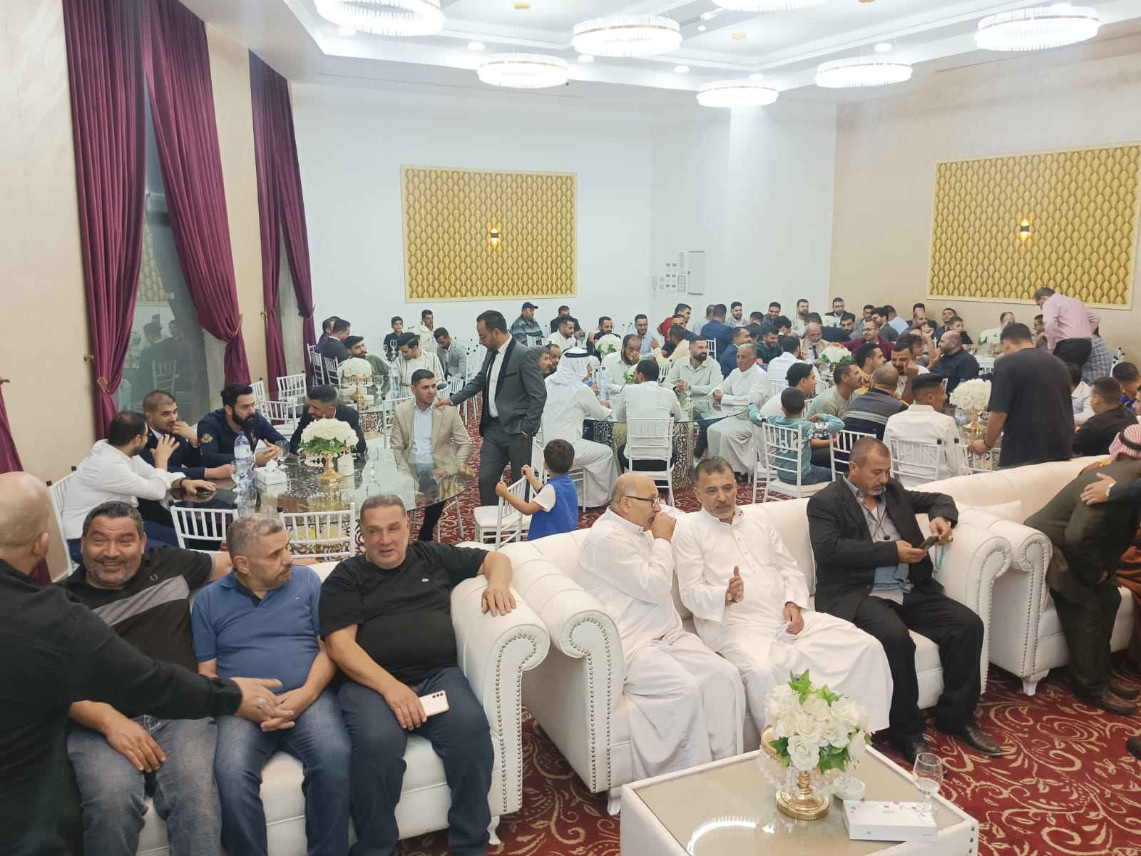 4c6d47db 3603 448c bc93 2b76bd675a16 - وكالة عكاظ الاخبارية