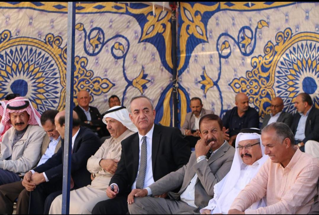 4d90a3db c417 4f70 97b5 5feda6249f5c - وكالة عكاظ الاخبارية