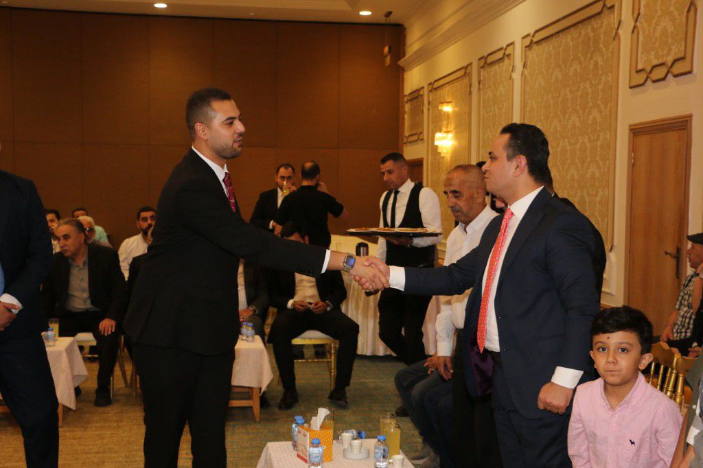 5224b3ad cce7 467d a6d0 c60697a8caf1 - وكالة عكاظ الاخبارية