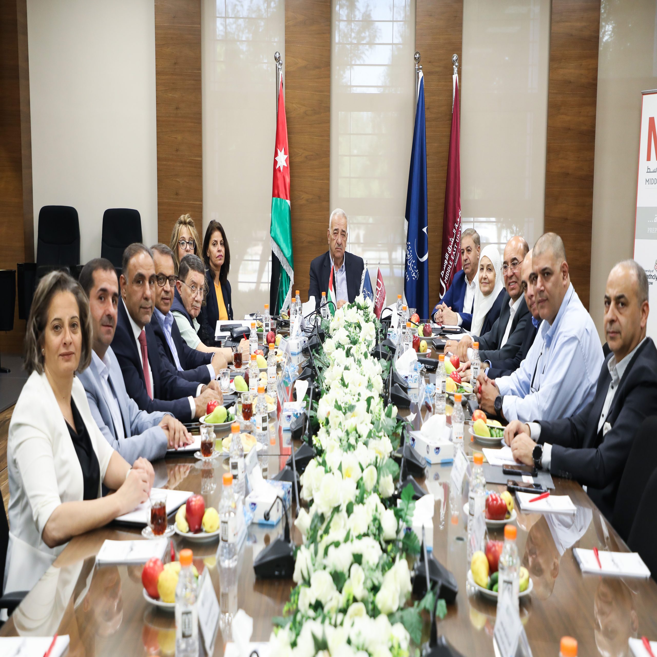 5555 scaled - وكالة عكاظ الاخبارية