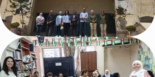 56 660x330 1 - وكالة عكاظ الاخبارية