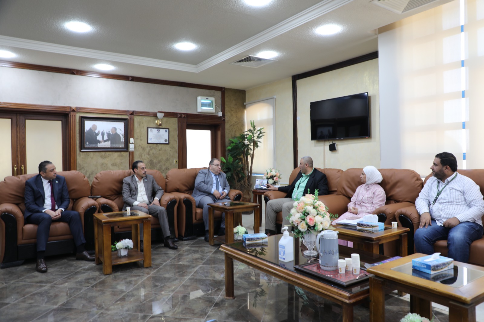 581a33af b95b 4624 9f3b fb1be8bb34f1 - وكالة عكاظ الاخبارية