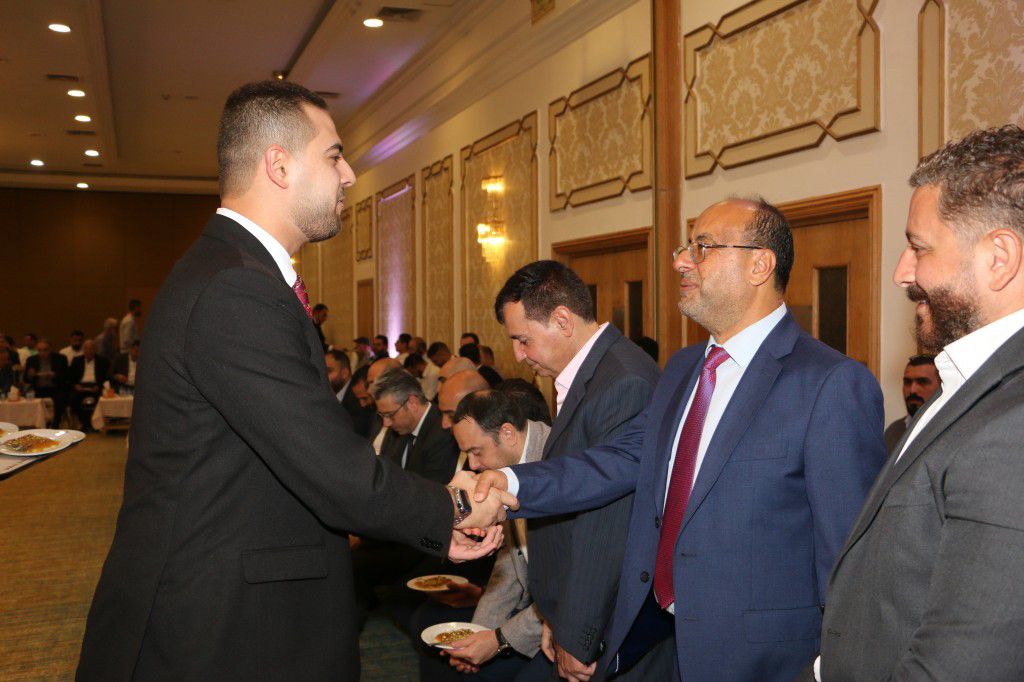 5fe51a8d 0dc0 4086 803b 8dd84e3e892e - وكالة عكاظ الاخبارية