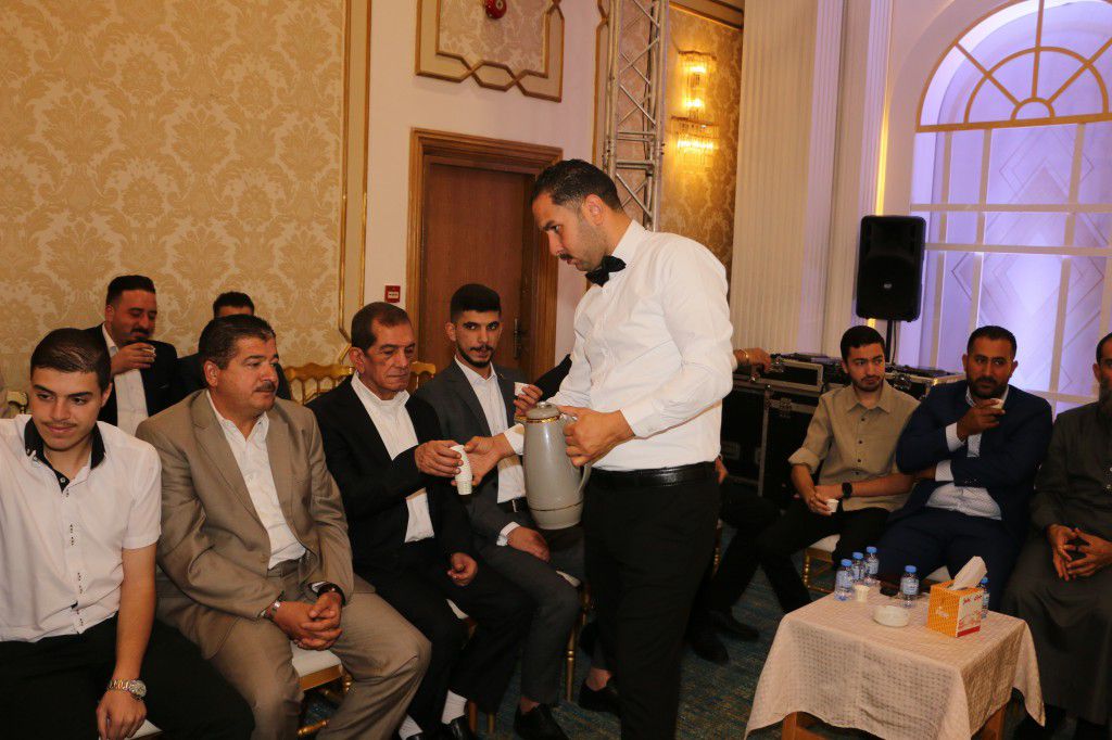 644fe54f 3530 47b2 a09e aa9674fe8689 - وكالة عكاظ الاخبارية