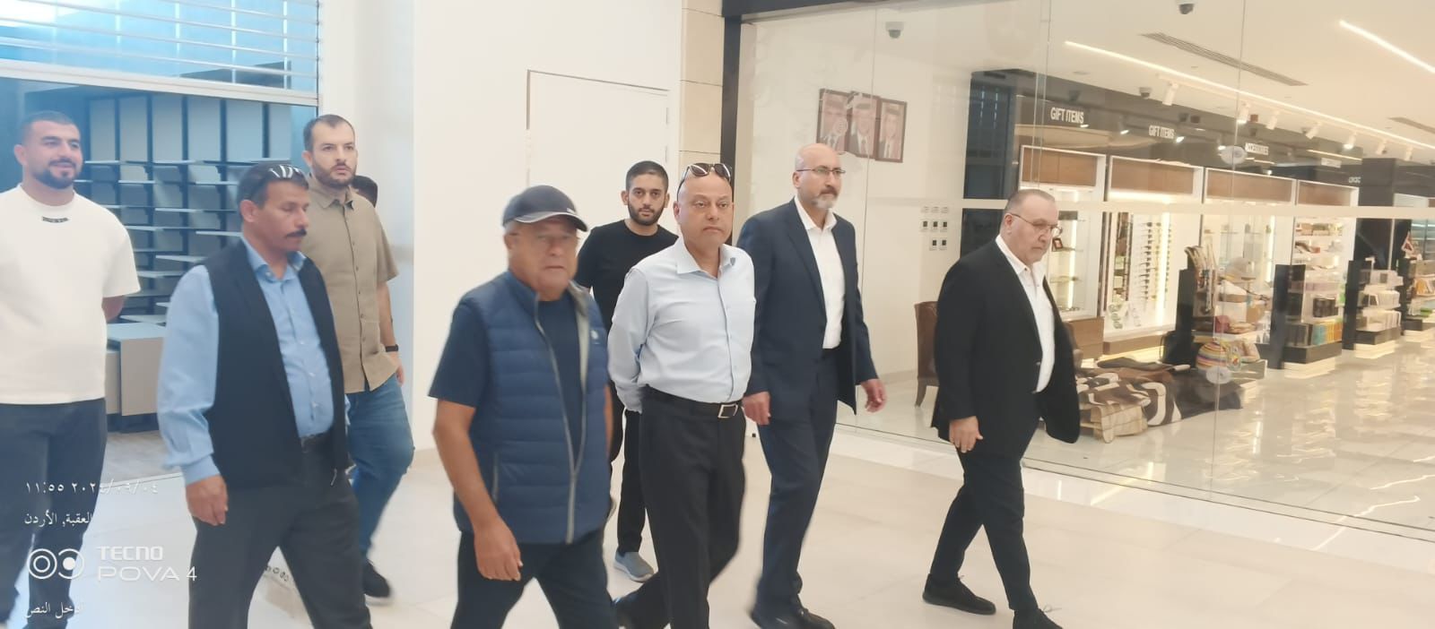 65ca6ac2 5cc3 4d0c 8b21 f0aab7ec2018 - وكالة عكاظ الاخبارية