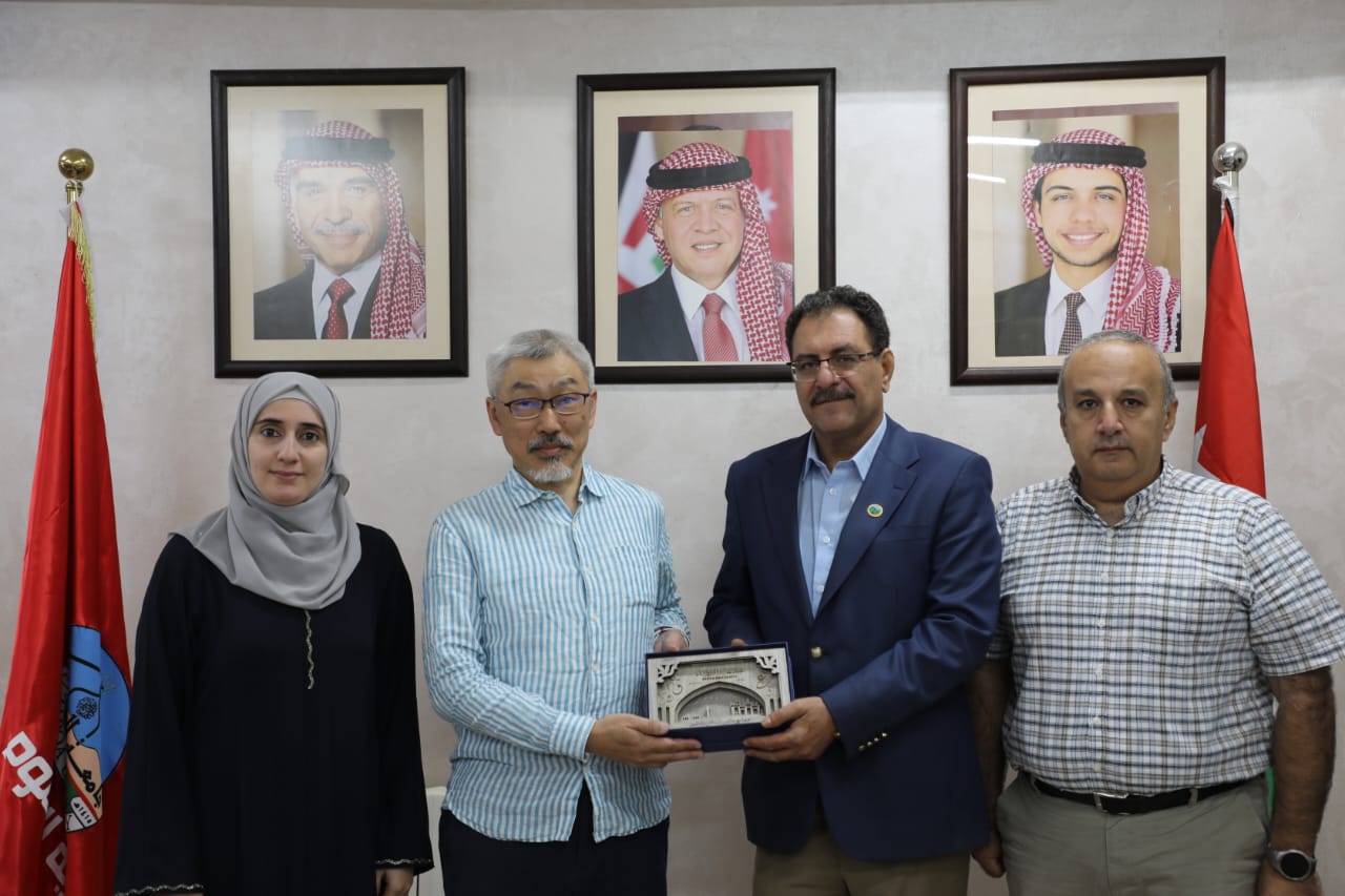 69c3bef8 37dd 4eaa b002 1be0d0b3969d - وكالة عكاظ الاخبارية