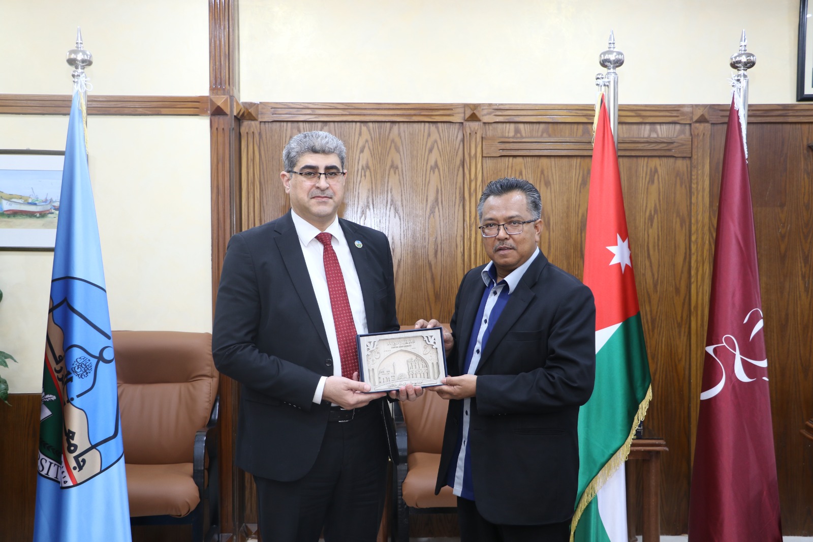 70b44fb9 91b0 471a 96cd 2e3bf12cb376 - وكالة عكاظ الاخبارية