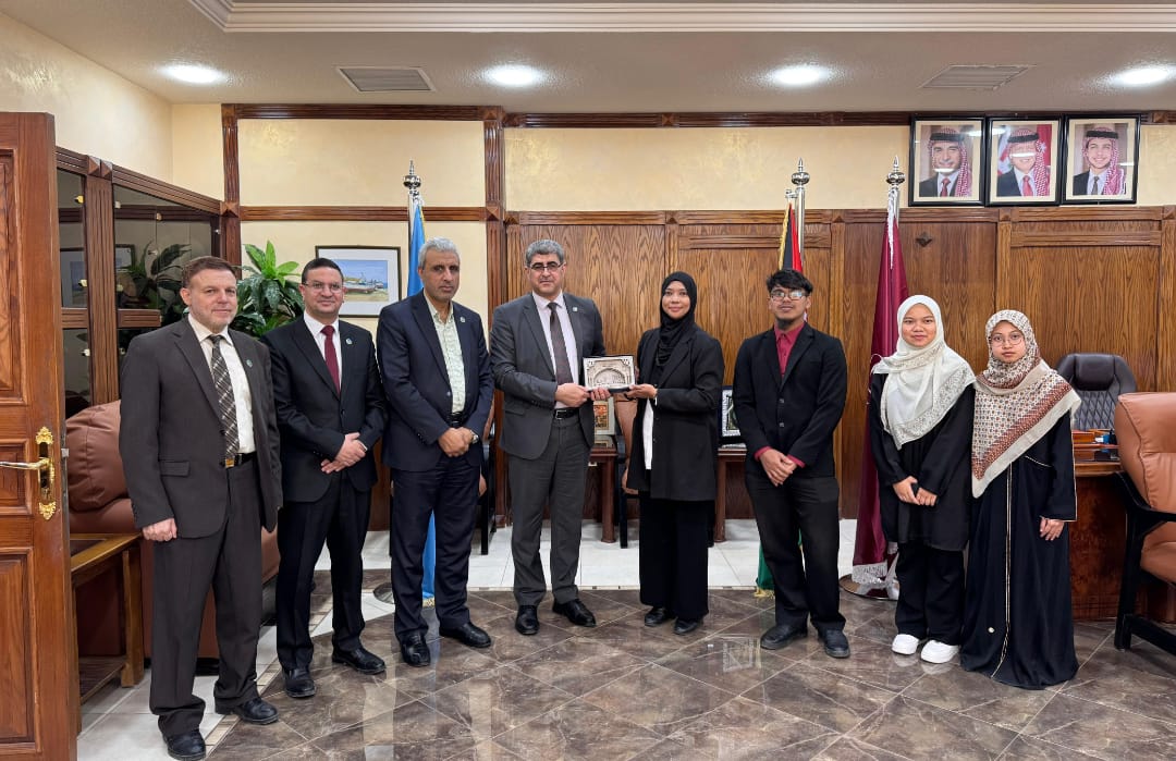 7360e589 e187 497f 94b0 c6d6e3b0420e - وكالة عكاظ الاخبارية