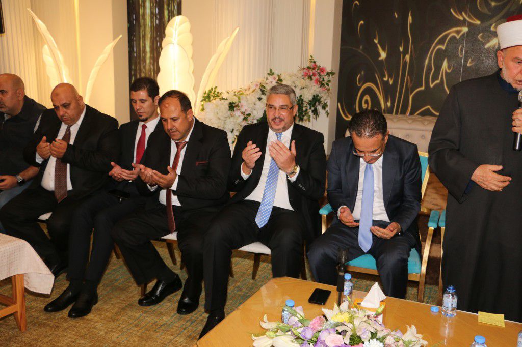 77f6bee0 f3bd 4ad7 9d61 fabf63ea77b1 - وكالة عكاظ الاخبارية