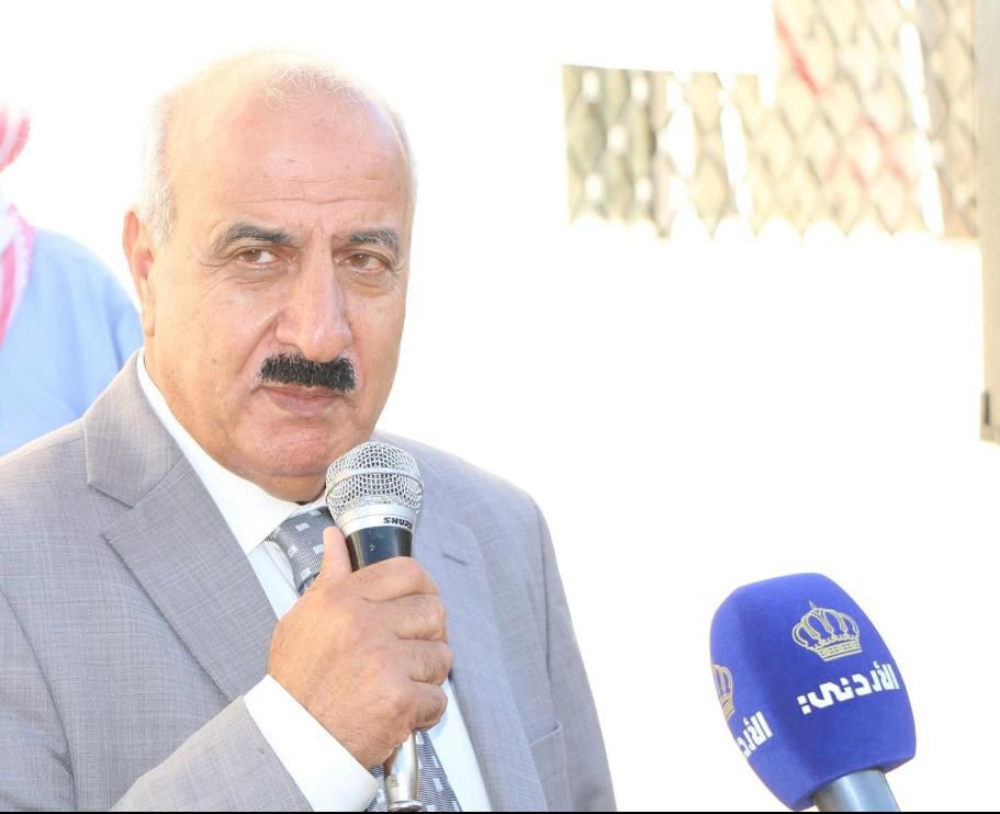 7e5a64c5 2d7a 42fe 97df c439400adc21 - وكالة عكاظ الاخبارية