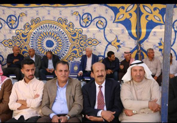 81ab570f 569d 40bc a0ba 454ffb08a802 - وكالة عكاظ الاخبارية