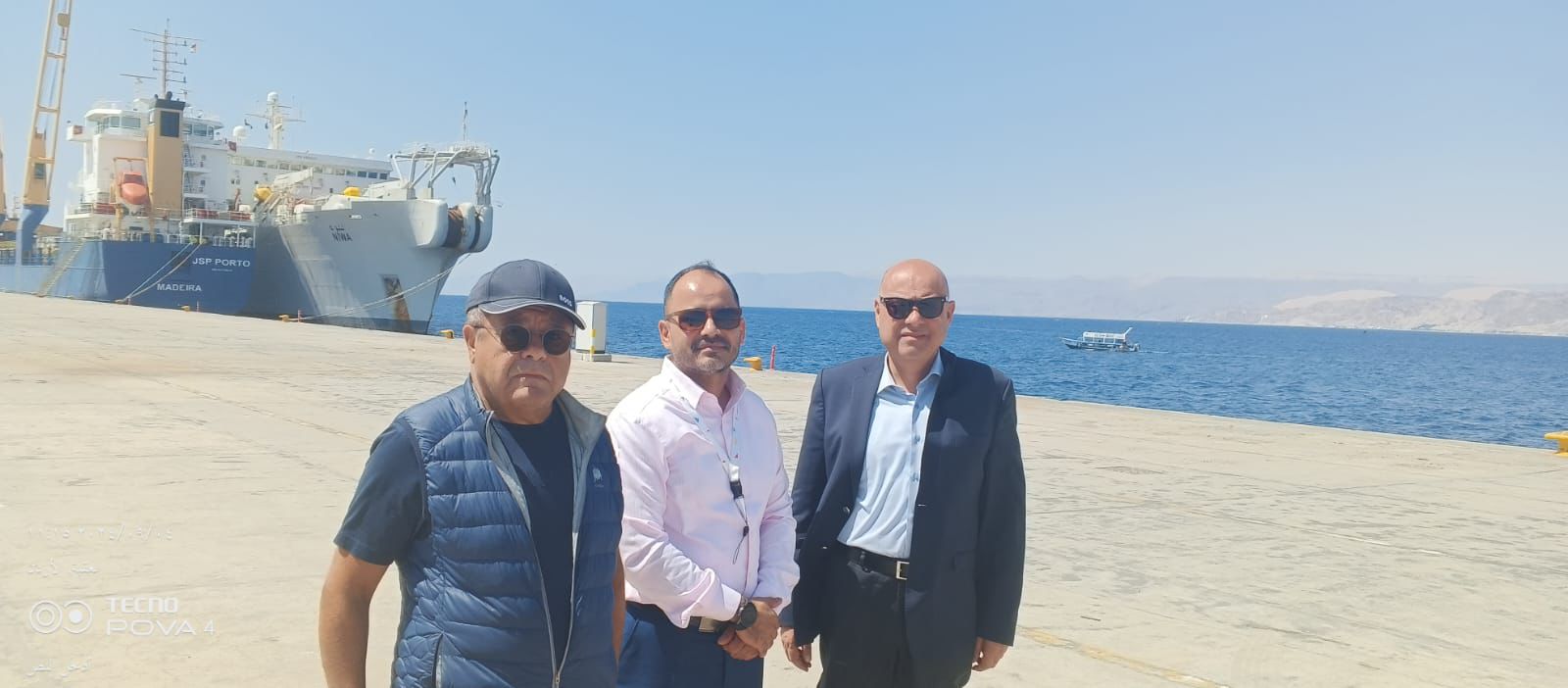 8579b6f5 e3a9 45d6 a11b 2b66487c483a - وكالة عكاظ الاخبارية