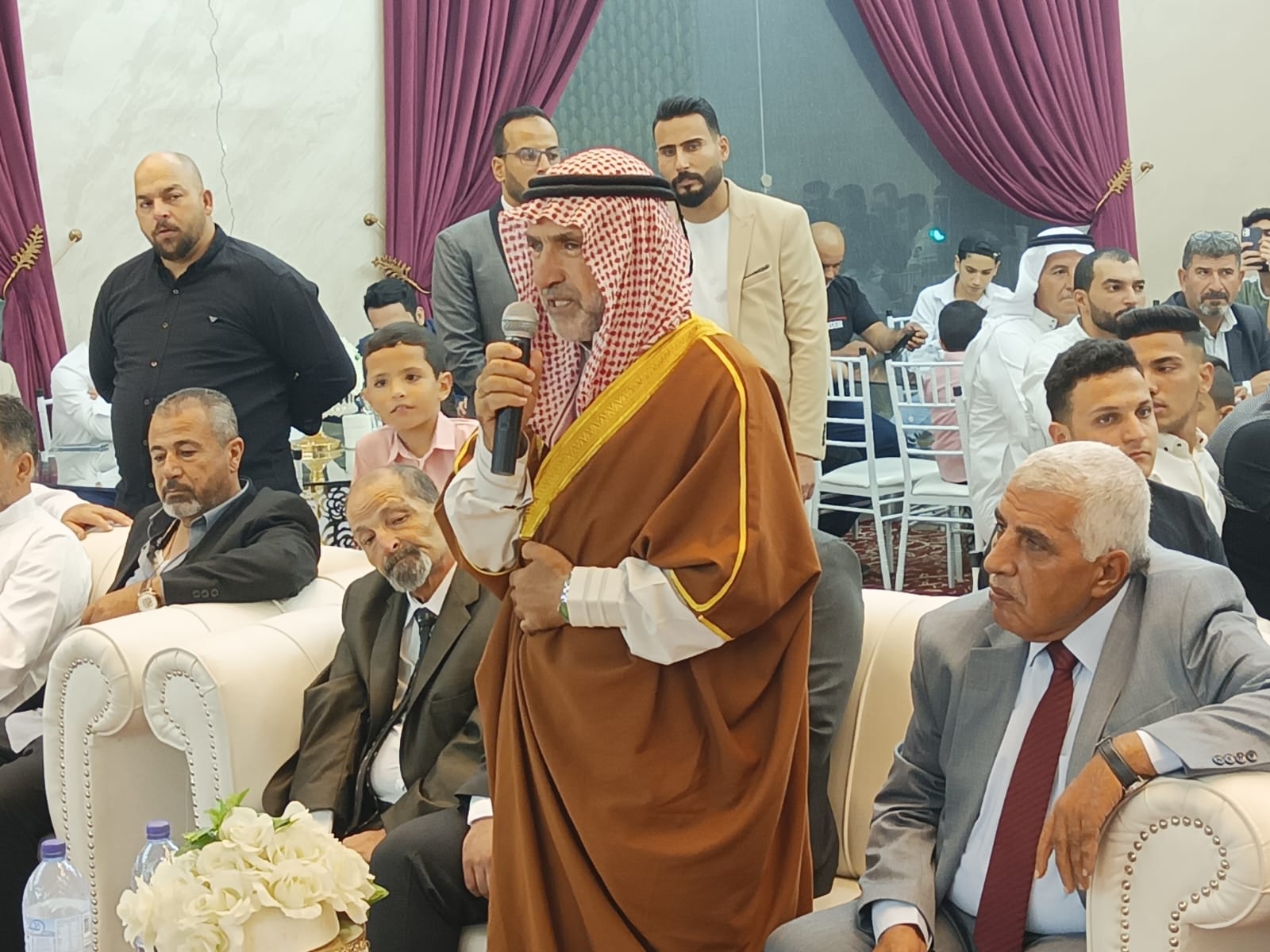 864a0c84 d1d6 49ac 928e 0fd44107cea2 - وكالة عكاظ الاخبارية