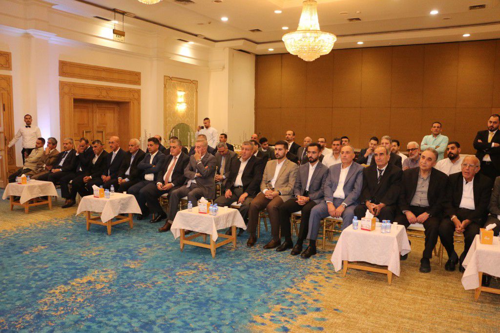 8c11a2c3 95fe 4c6e 8bd9 02d8476b4c1c - وكالة عكاظ الاخبارية