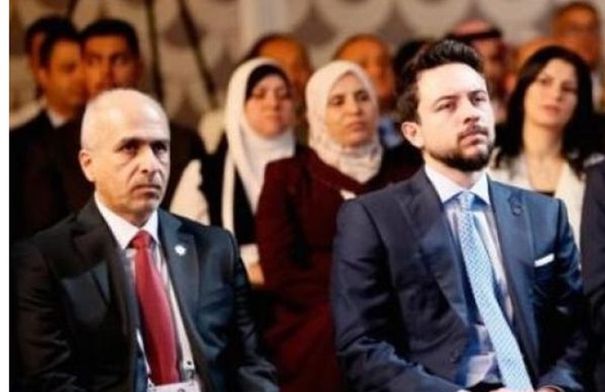 9202418142844453922534 - وكالة عكاظ الاخبارية