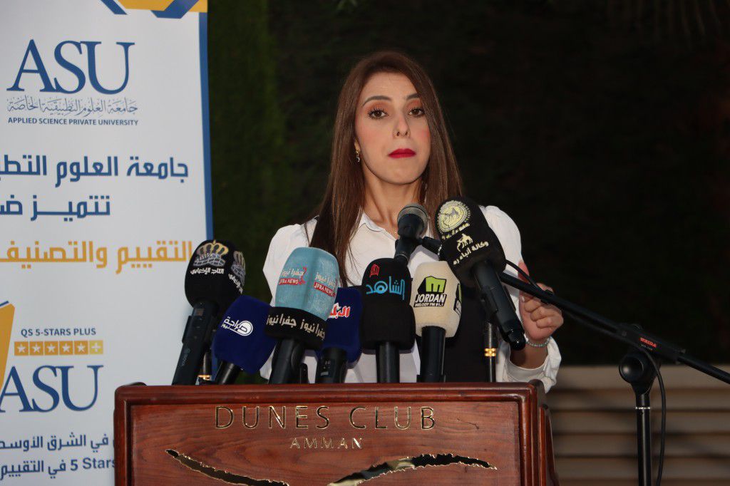 9238dfaa 75da 4261 a923 5a1e666c5b96 - وكالة عكاظ الاخبارية