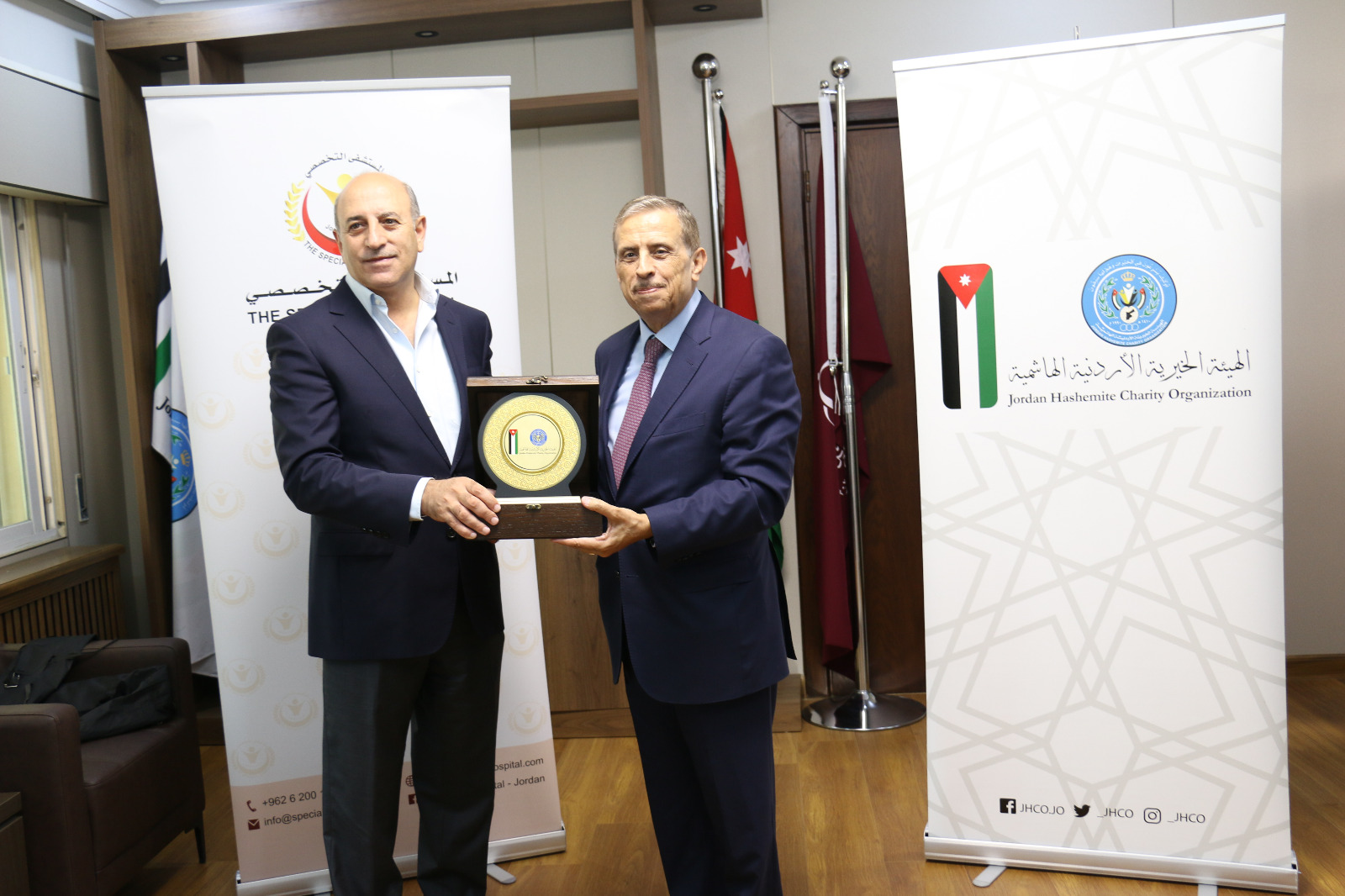 98ea8c02 3534 4b70 b14d be720b61f91f - وكالة عكاظ الاخبارية