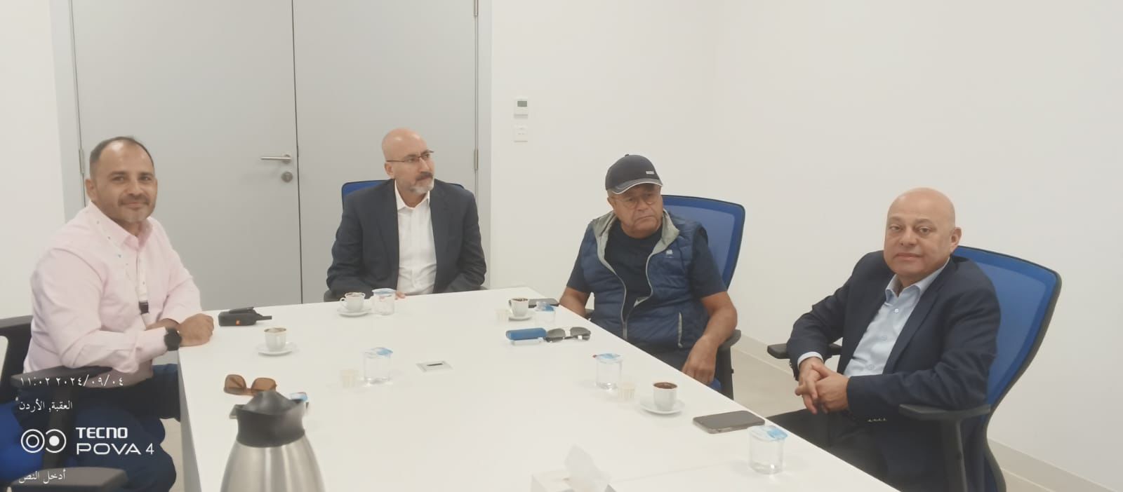 9d046a9f f43d 43a6 8c9a d5147c46cc62 - وكالة عكاظ الاخبارية