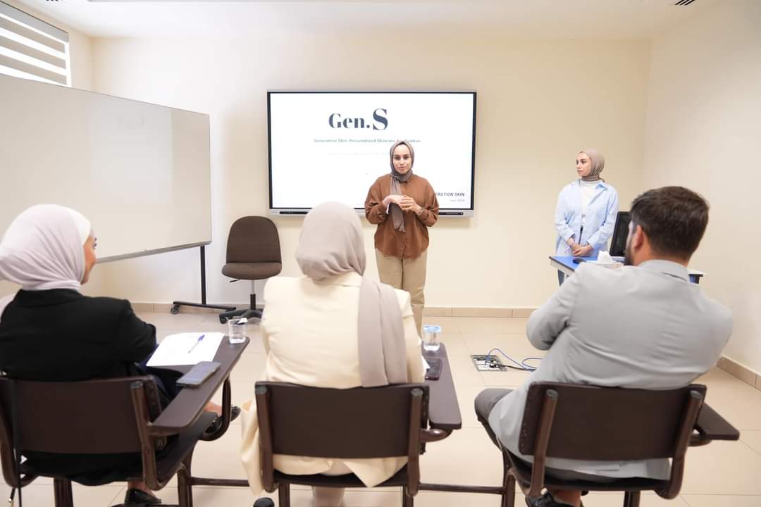 FB IMG 1725181753814 - وكالة عكاظ الاخبارية