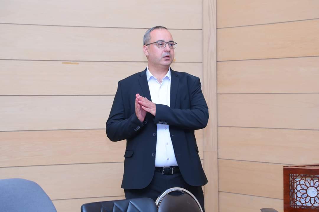 FB IMG 1725181756892 - وكالة عكاظ الاخبارية