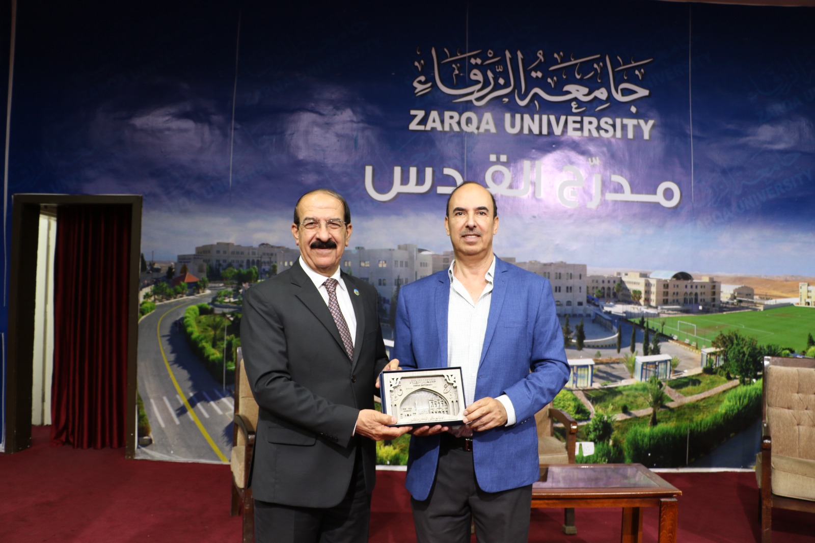 IMG 20240827 WA0260 - وكالة عكاظ الاخبارية