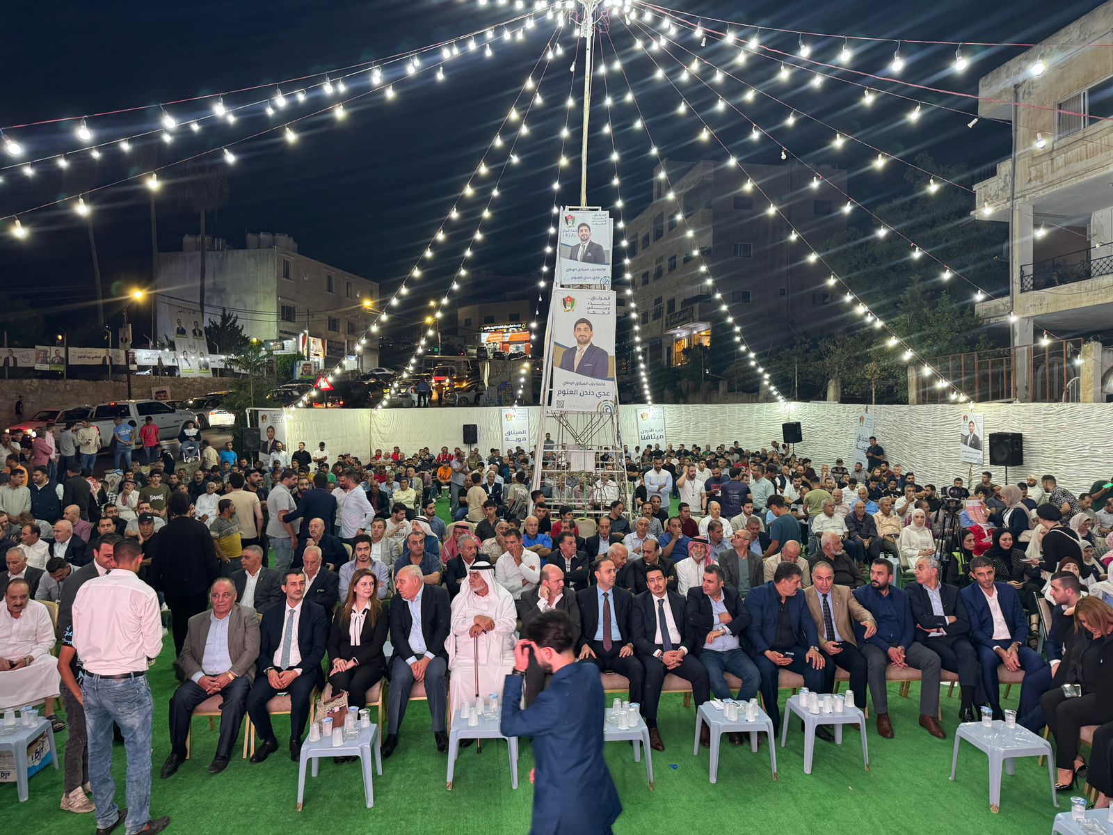 IMG 20240901 WA0263 - وكالة عكاظ الاخبارية